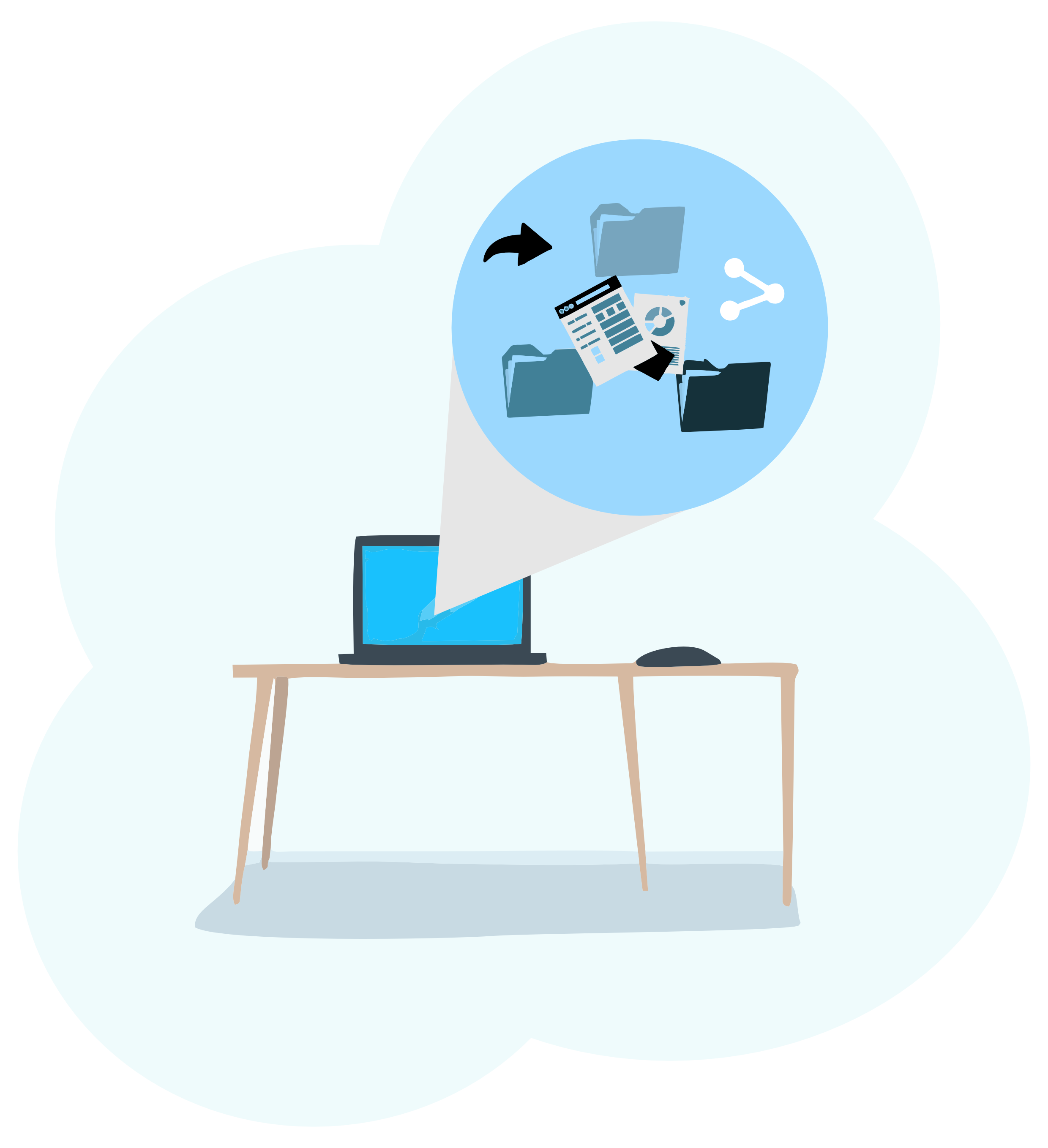 outils collaboratifs association