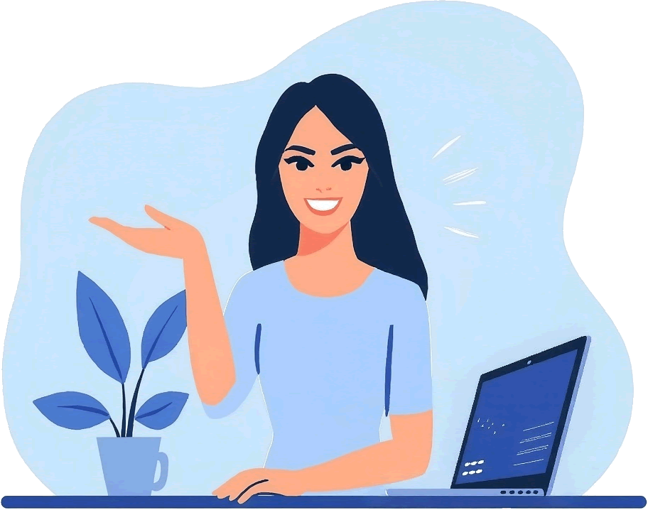 simplifier le numérique en association