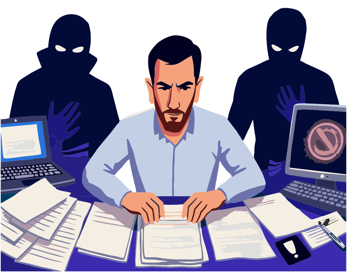 formation cybersécurité association